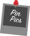 Pin Pics